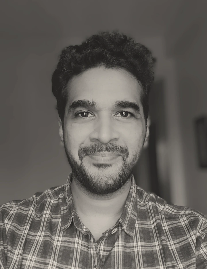 Vijay Chaudhri, Performing Arts Consultant